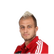 Foto de D. Subotić