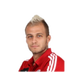 Foto de D. Subotić