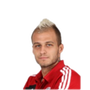 Foto de D. Subotić