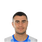 Foto de V. Screciu
