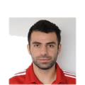 Foto de Constantin Grecu