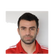 Foto de Constantin Grecu