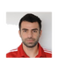 Foto de Constantin Grecu
