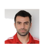 Foto de Constantin Grecu
