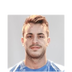 Foto de Dani López