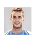 Foto de Dani López