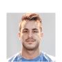 Foto de Dani López