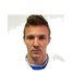 Foto de Milan Mitić
