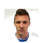 Foto de Milan Mitić