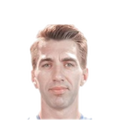 Foto de S. Rădoi