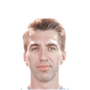 Foto de S. Rădoi