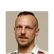 Foto de Marius Papšys
