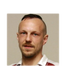 Foto de Marius Papšys