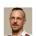 Foto de Marius Papšys