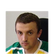 Foto de Alexandru Vremea