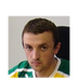 Foto de Alexandru Vremea