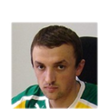 Foto de Alexandru Vremea