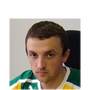 Foto de Alexandru Vremea