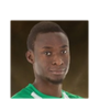 Foto de S. Nyuiadzi
