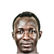 Foto de Boubacar Mansaly