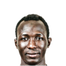 Foto de Boubacar Mansaly