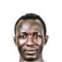 Foto de Boubacar Mansaly