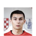 Foto de D. Rugašević