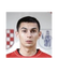 Foto de D. Rugašević