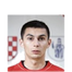 Foto de D. Rugašević