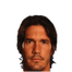 Foto de César Navas