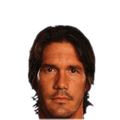 Foto de César Navas