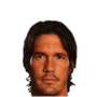 Foto de César Navas