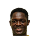 Foto de Dele Adeleye