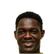 Foto de Dele Adeleye