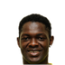 Foto de Dele Adeleye