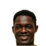 Foto de Dele Adeleye