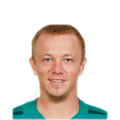 Foto de Renat Yanbaev