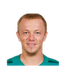Foto de Renat Yanbaev