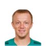 Foto de Renat Yanbaev