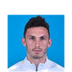 Foto de A. Giannou
