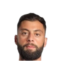 Foto de E. Lobjanidze
