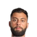 Foto de E. Lobjanidze