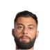 Foto de E. Lobjanidze