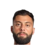 Foto de E. Lobjanidze