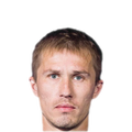 Foto de Vitaly Kaleshin