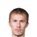 Foto de Vitaly Kaleshin