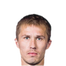 Foto de Vitaly Kaleshin