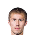 Foto de Vitaly Kaleshin