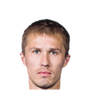Foto de Vitaly Kaleshin