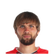 Foto de D. Khurtsidze